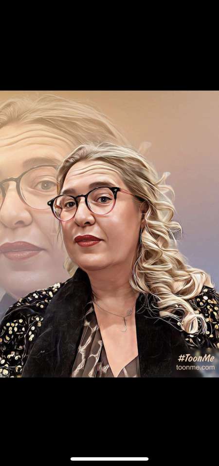 Photo ads/2659000/2659668/a2659668.png : Massage naturiste japonais