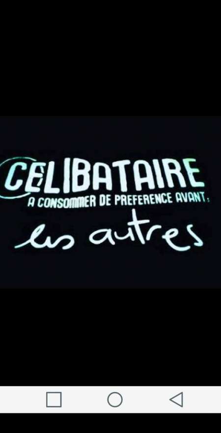 Photo ads/2659000/2659672/a2659672.jpg : Rencontres sans prise de tête