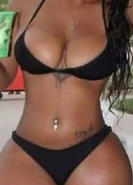 Photo ads/2659000/2659680/a2659680.jpg : Pretta Jolie Metisse Kafrine