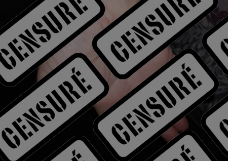 Photo ads/2659000/2659686/a2659686_censure_vol.jpg : Massages bien-être pour personnes âgées