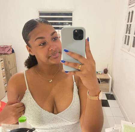 Photo ads/2659000/2659768/a2659768.jpg : Disponible pour des rencontres *s