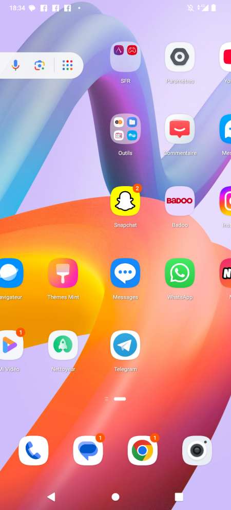 Photo ads/2659000/2659774/a2659774.png : Je recherche une femme