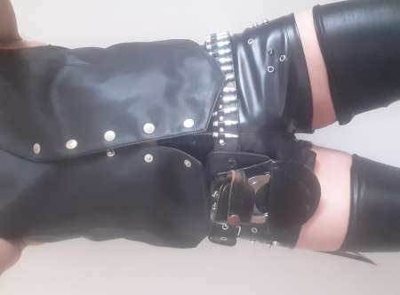 Photo ads/2659000/2659798/a2659798.jpg : H recherche rencontres erotiques,