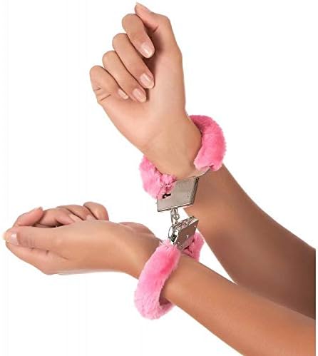 Photo ads/2659000/2659816/a2659816.jpg : Recherche sa soumise....