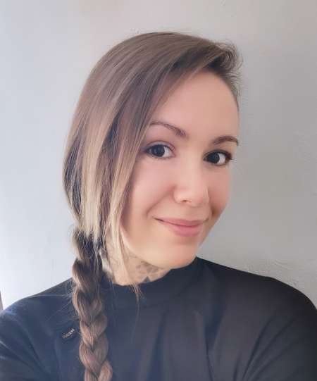 Photo ads/2659000/2659846/a2659846.jpg : Massage de qualité, bien-être ou musculaire