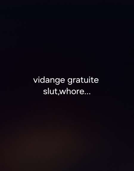 Photo ads/2659000/2659854/a2659854.jpg : Viens te vider ou tu veux