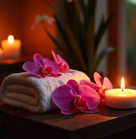 Photo ads/2659000/2659882/a2659882.jpg : Rita qui fait massage extrodinnaire