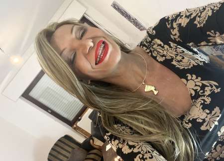 Photo ads/2659000/2659938/a2659938.jpg : tylla transex 1.90m