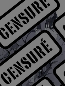 Photo ads/2659000/2659984/a2659984_censure.jpg : Se masturber en Visio tout fantasmes