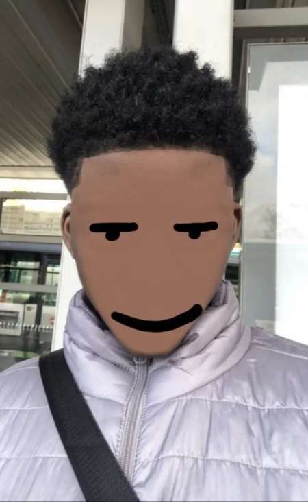 Photo ads/2659000/2659992/a2659992.jpg : Cherche femme ou couple sur Strasbourg