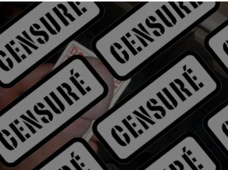 Photo ads/2660000/2660034/a2660034.jpg : Cherche homme pour plan