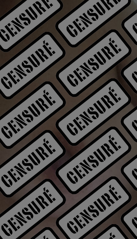 Photo ads/2660000/2660036/a2660036_censure.jpg : femme disponible de suite