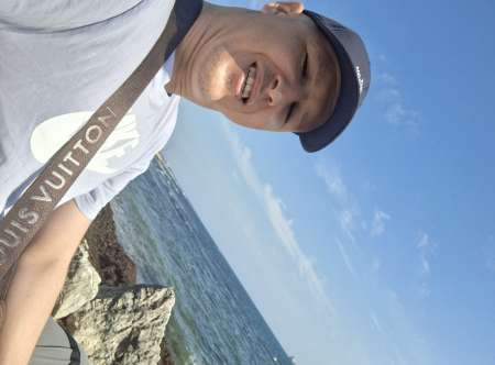 Photo ads/2660000/2660048/a2660048.jpg : J.h très chaud pour femme et couple