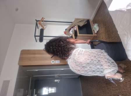 Photo ads/2660000/2660062/a2660062.jpg : Charmante et sexy et raffinée