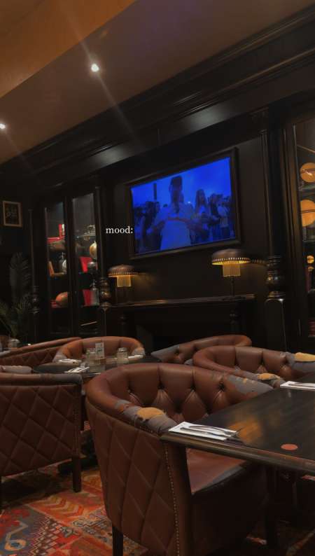 Photo ads/2660000/2660077/a2660077.jpg : Jh recherche tout boulot nimporte