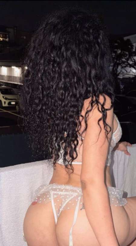 Photo ads/2660000/2660116/a2660116.jpg : Sexe super excitant