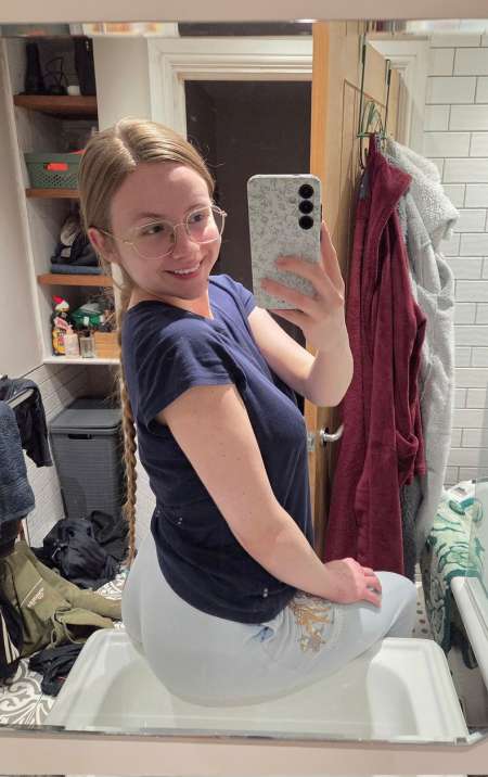 Photo ads/2660000/2660127/a2660127.jpg : Rencontre douce et gentille