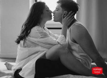 Photo ads/2660000/2660142/a2660142.jpg : Homme pour cunnilingus et masturbation