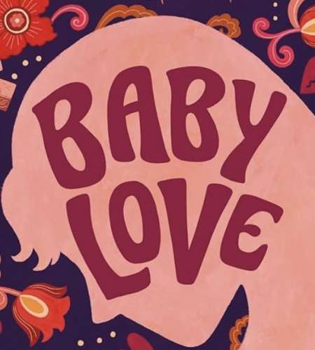 Photo ads/2660000/2660143/a2660143.jpg : Baby cherche un avocat ou homme très riche