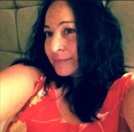 Photo ads/2660000/2660156/a2660156.jpg : massage tantrique sensuel