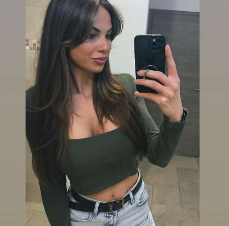 Photo ads/2660000/2660204/a2660204.jpg : Eveil sens et lâche prise par le massage tantrique