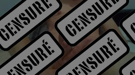 Photo ads/2660000/2660290/a2660290_censure.jpg : Cherche a faire ménage NU chez femme