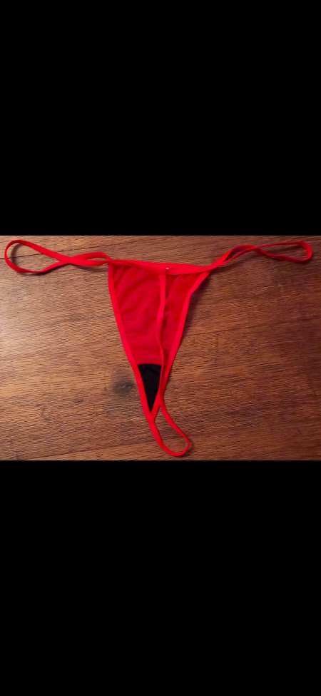 Photo ads/2660000/2660298/a2660298.png : Passif suceur reçois sur mennecy