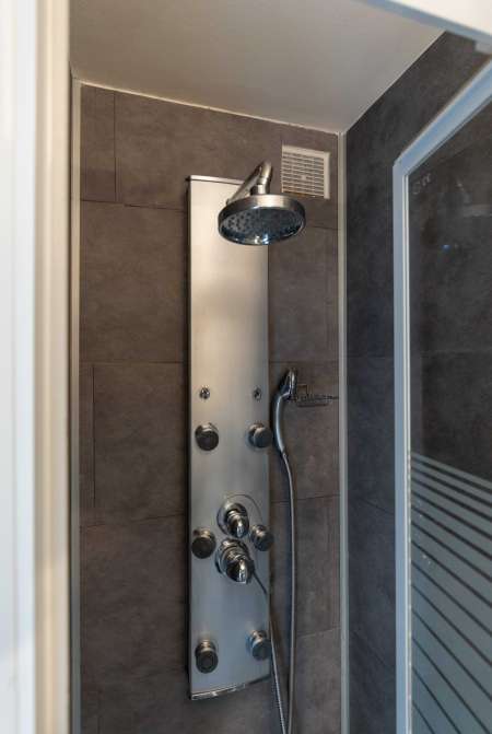 Photo ads/2660000/2660601/a2660601.jpg : Envie d'un bon moment de détente ?