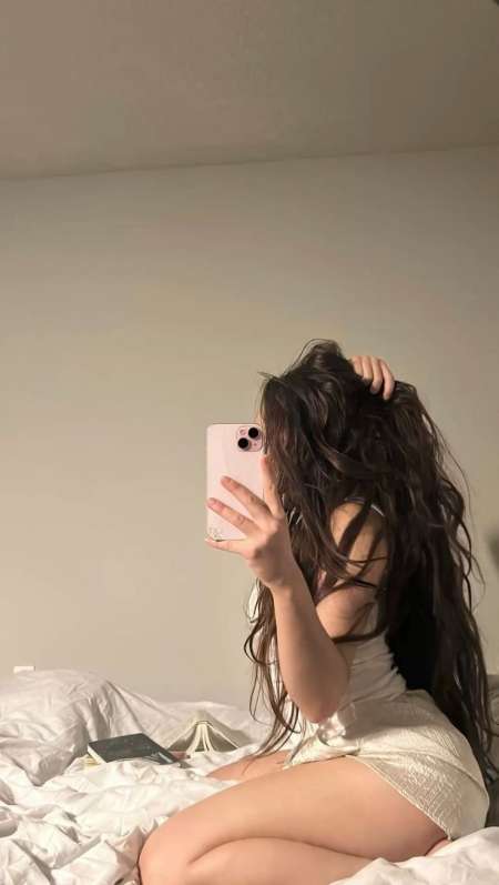 Photo ads/2660000/2660676/a2660676.jpg : Moment de détente absolue