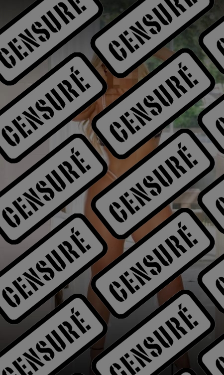 Photo ads/2660000/2660706/a2660706_censure.jpg : BELLE BLONDE A PARIS 15 EME PARIS