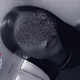 Photo ads/2660000/2660872/a2660872.jpg : BLACKETTE CHAUDE FELL - DERNIÈRES 48H SUR CHALON