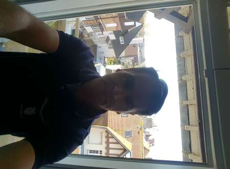 Photo ads/2660000/2660896/a2660896.jpg : homme recherche femmes pour moments coquin