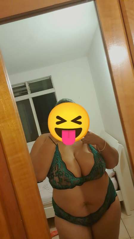 Photo ads/2660000/2660954/a2660954.jpg : Angie à Basse-Terre