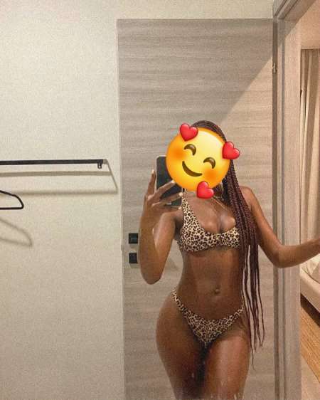 Photo ads/2660000/2660982/a2660982.jpg : Femme pour moment calin