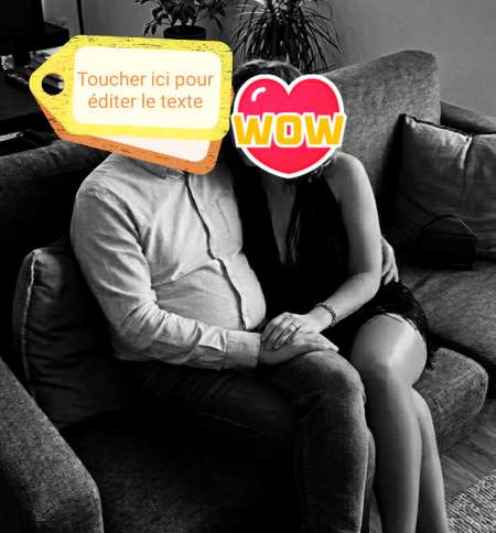 Photo ads/2661000/2661056/a2661056.png : Jeux de rôle coquin