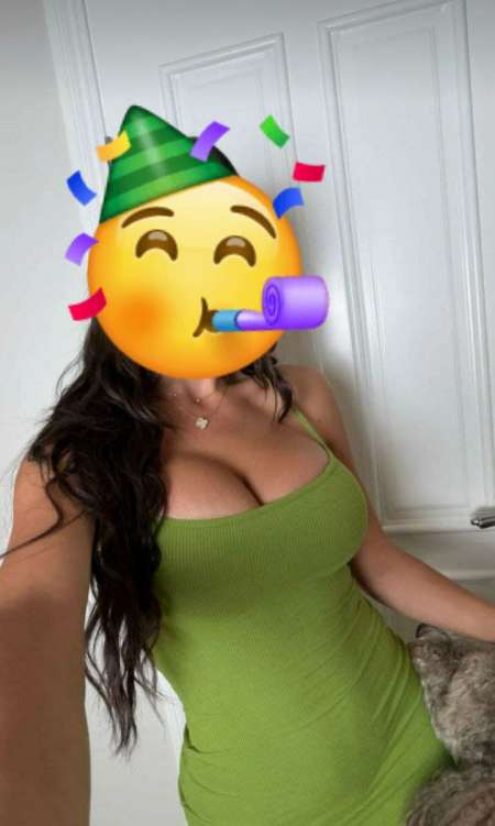 Photo ads/2661000/2661110/a2661110.jpg : Plan cul sans lendemain