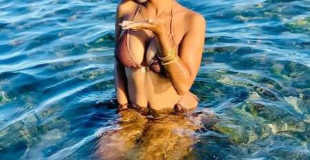 Photo ads/2661000/2661222/a2661222.jpg : Escorte massage sexy