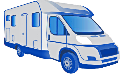 Photo ads/2661000/2661259/a2661259.png : Camping-car pour faciliter les rencontres