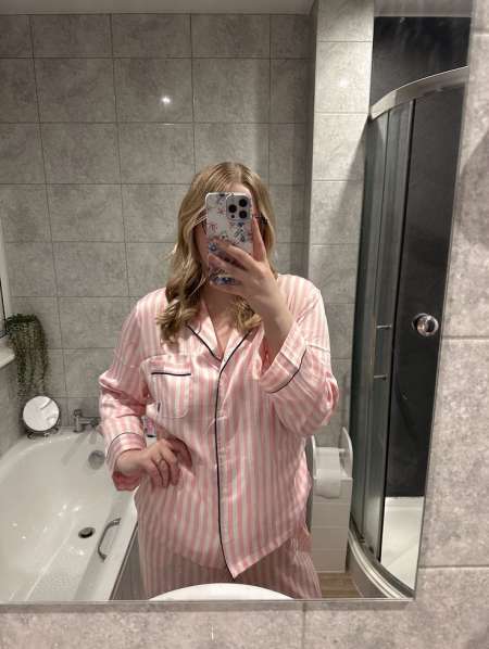 Photo ads/2661000/2661268/a2661268.jpg : DETENTE PROFONDE CADRE CHALEUREUX