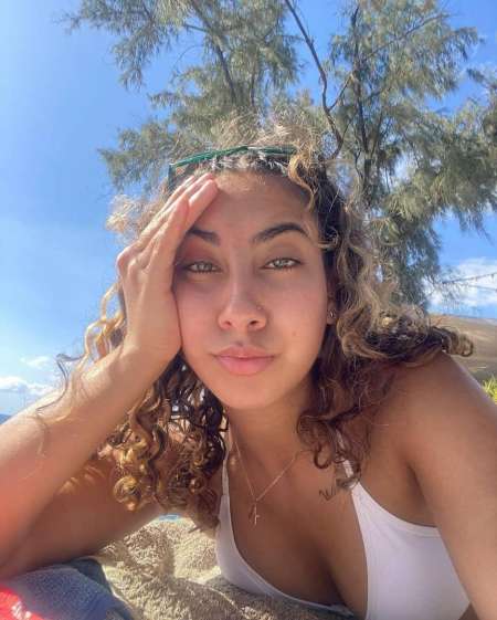 Photo ads/2661000/2661314/a2661314.jpg : Disponible pour tous vos rencontres sérieuses