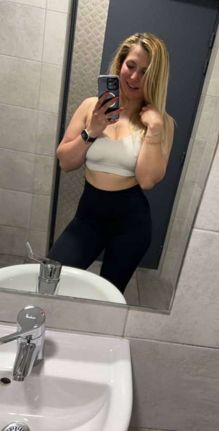 Photo ads/2661000/2661347/a2661347.jpg : Moment de détente et de complicité partagé