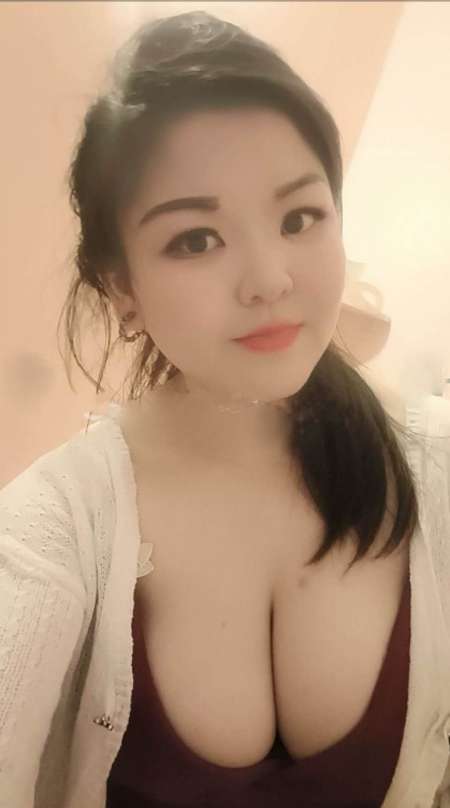 Photo ads/2661000/2661370/a2661370.jpg : les femmes asiatiques massages nus