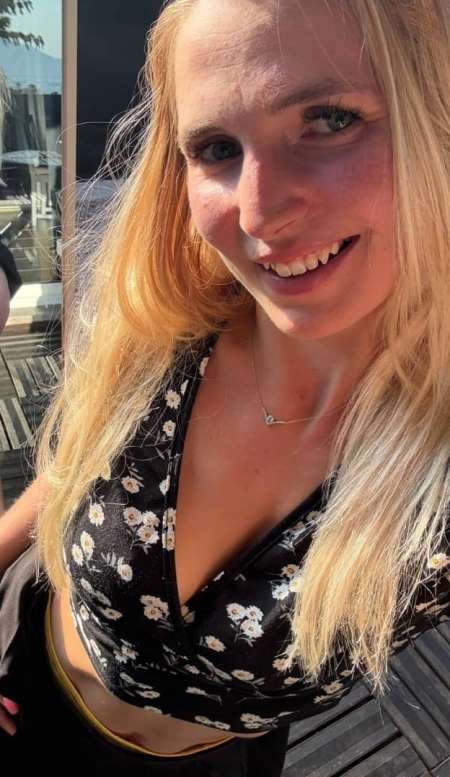 Photo ads/2661000/2661371/a2661371.jpg : Rencontre complice et détente sympa