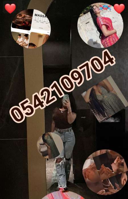 Photo ads/2661000/2661448/a2661448.jpg : Massage VIP Alger en promo sont proposé