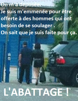 Photo ads/2661000/2661558/a2661558.jpg : Travestie, j'ai besoin de sucer