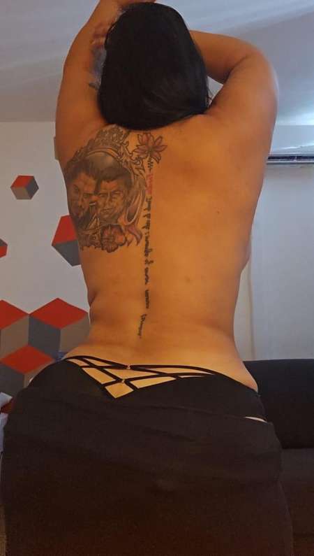 Photo ads/2661000/2661650/a2661650.jpg : sexo caliente, extremo y fogoso