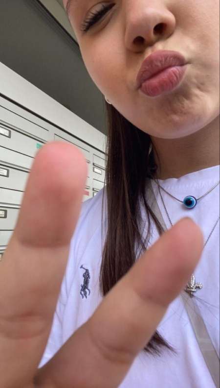 Photo ads/2661000/2661813/a2661813.jpg : Moment de détente absolue