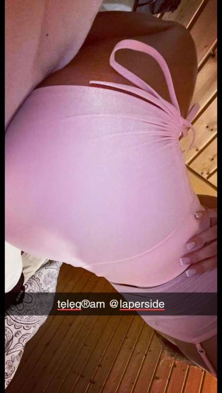 Photo ads/2661000/2661960/a2661960.jpg : longgs, masssage corporel sensuel ,, GFFE