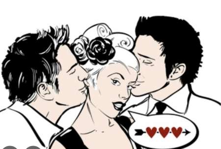 Photo ads/2662000/2662118/a2662118.jpg : Couple rech couple ou h pour trio