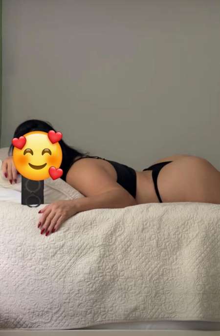 Photo ads/2663000/2663077/a2663077.jpg : JOLIE NANA SUPER EN FORME EXPERT EN SODOMIE DISPO